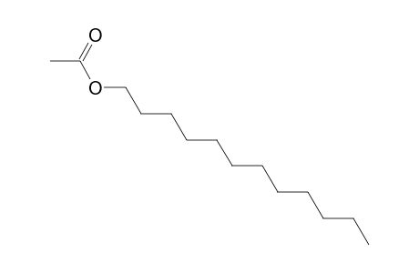 Dodecyl acetate