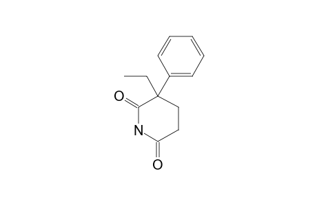 Glutethimide