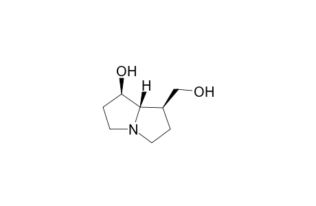 Hastanecine