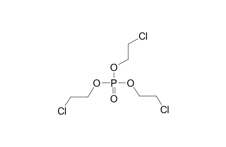 2-Chloro-ethanol phosphate