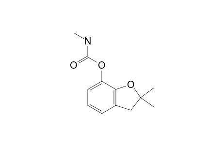 DUEPRVBVGDRKAG-UHFFFAOYSA-N