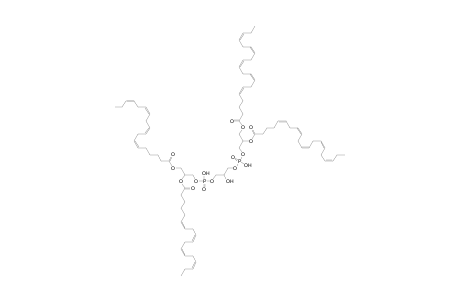 CL 18:4_18:4_20:5_20:5