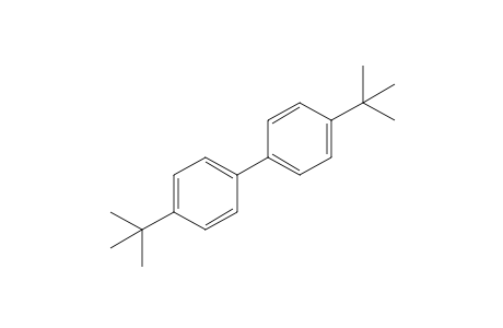 4,4'-Di-tert-butylbiphenyl