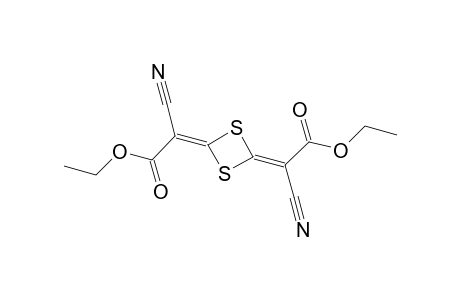 SLORFIRBIOJAPR-NTLHZVPKSA-N