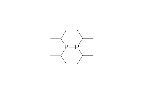 di(propan-2-yl)phosphanyl-di(propan-2-yl)phosphane