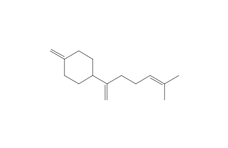 Isobisabolene