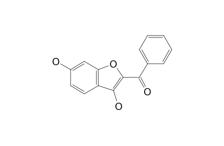 XZXFUWKANPYVTA-UHFFFAOYSA-N