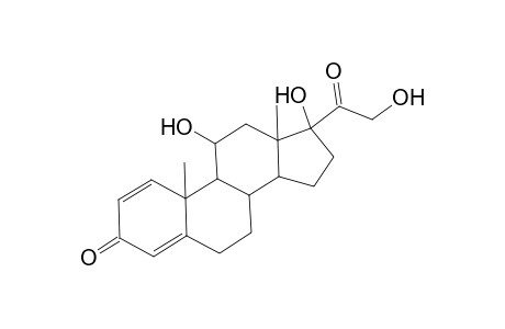 Prednisolone MS2