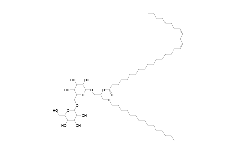 DGDG O-15:0_28:2