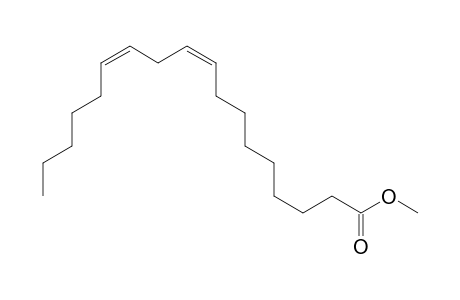 Linoleic acid methyl ester