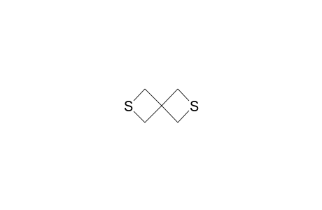 2,6-Dithia-spiro(3.3)heptane