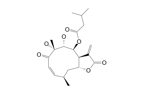 NEUROLENIN-D