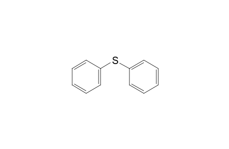 Diphenylsulfide