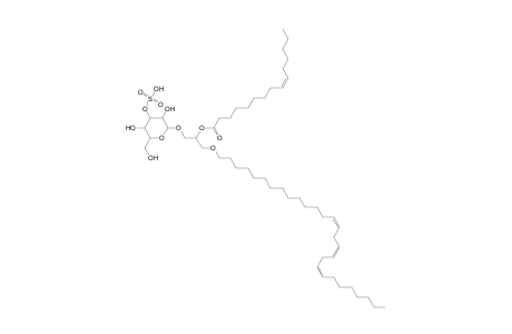 SMGDG O-28:3_15:1