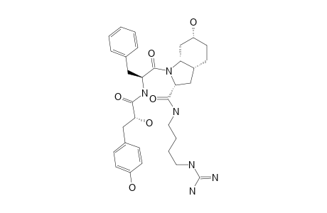 AERUGINOSIN_KT_608B;MINOR_TRANS_ROTAMER