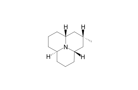 PRECOCCINELLINE