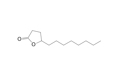 gamma-Dodecalactone