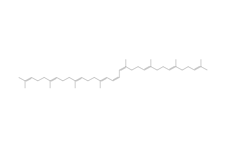 15-cis-phytoene