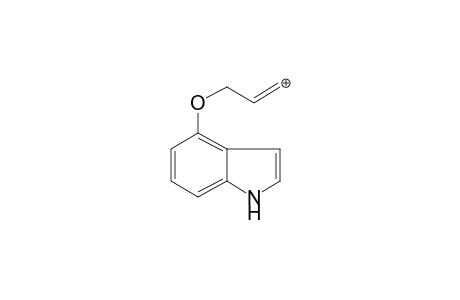 2C-EF-Fly MS3_1