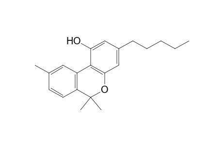 Cannabinol