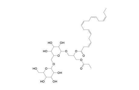 DGDG 3:0_18:5