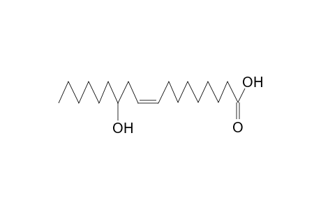 Nouracid de 656