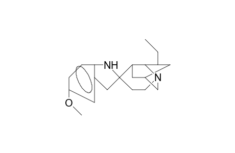 Deoxydihydroibolutein