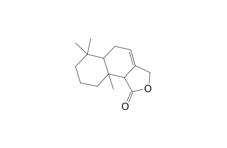 Drimenin