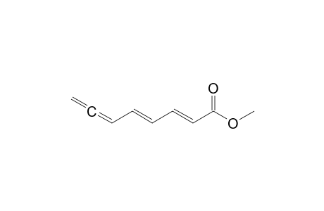 IHVOOROEOUKWKU-BSWSSELBSA-N