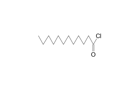 Lauroylchloride