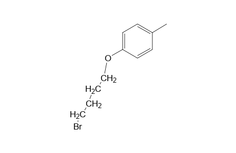 TOLUENE, P-/4-BROMOBUTOXY/-,