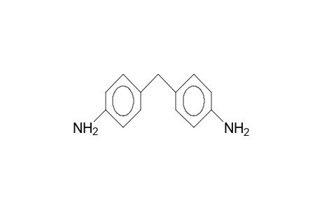 4,4'-Methylenedianiline