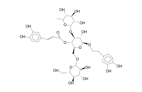 ECHINACOSIDE