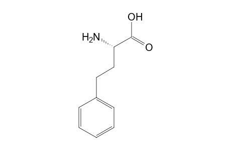 L-Homophenylalanine