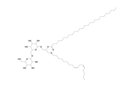 DGDG O-17:2_26:0