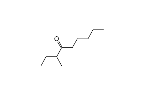 3-methyl-4-nonanone