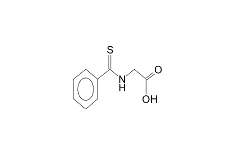 N-carboxymethylthiobenzamide