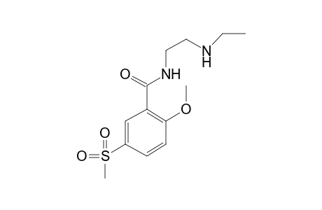 Tiapride-M (343) MS3_1