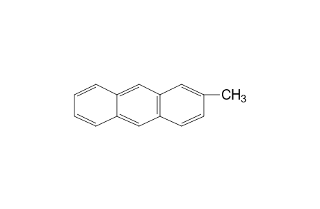 2-Methylanthracene