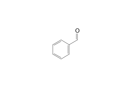 Benzaldehyde