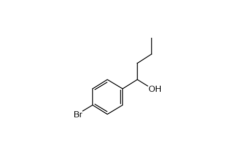 p-BROMO-alpha-PROPYLBENZYL ALCOHOL