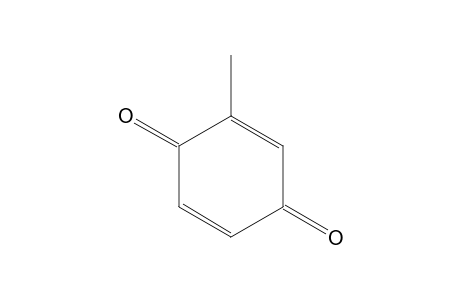 p-Toluquinone