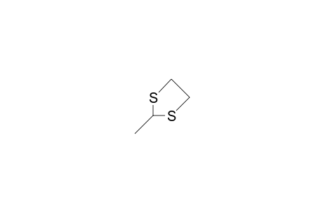 2-METHYL-1,3-DITHIOLAN