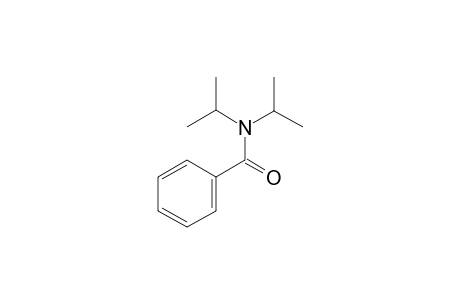 N,N-diisopropylbenzamide