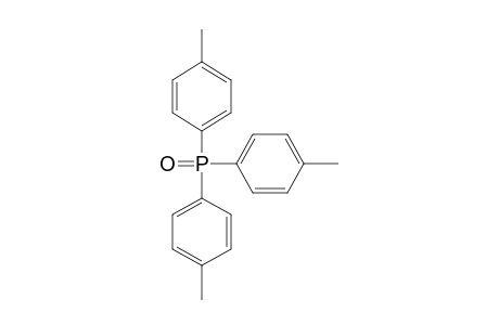 tri-p-tolylphosphine oxide