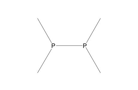 TETRAMETHYLDIPHOSPHINE