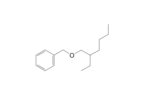 (((2-ethylhexyl)oxy)methyl)benzene