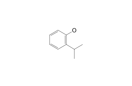 2-Isopropylphenol