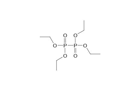 ethyl hypophosphate