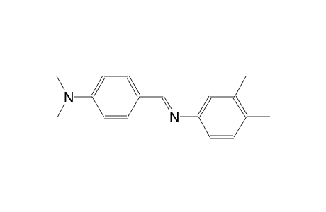 N,N,3',4'-tetramethyl-4,N'-methylidynedianiline